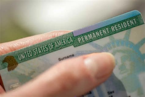 green card abandonment consequences|Maintaining Permanent Residence .